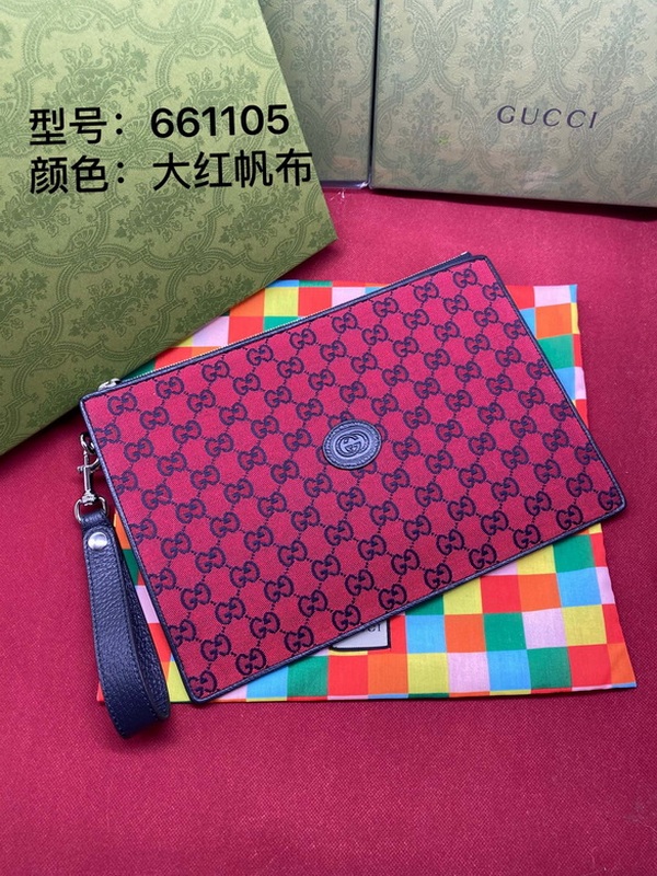 Gucci Handbags 1218